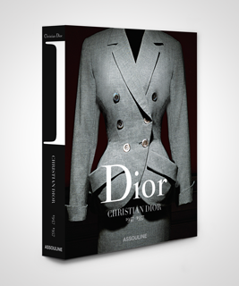 Dior by Christian Dior