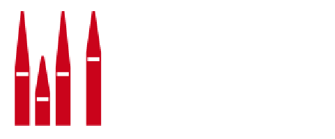 Svatovítske varhany