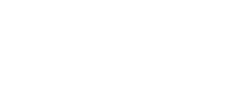 NOBART
